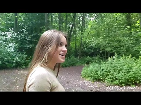 ❤️ Na ou fautua atu ia Evelina e ta te faimea i se nofoaga faitele! Sa ia fai mai ioe. Ona ou fufui lea ia te ia i totonu o le asini ma cum i lona gutu. Ona ita lea o ia. ️❌ Pono matagofie ❌❤