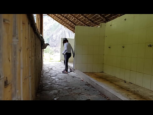 ❤️ meapueata sipai i se uo a le iunivesite Sipaniolo ️❌ Pono matagofie ❌❤