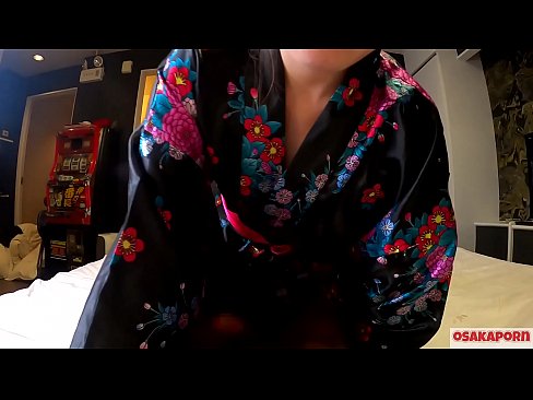 ❤️ O le teine ​​talavou cosplay e fiafia i feusua'iga e fa'atama'ita'i ma se squirt i se fafine ti'eti'e solofanua ma se blowjob. Teine Asia ma pusi fulufulua ma susu aulelei i toniga Iapani masani i ata vitiō faʻaalia le masturbation ma meataalo fuck. Sakura 3 OSAKAORN. ️❌ Pono matagofie ❌❤