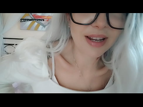 ❤️ atalii e, aua le maasiasi! fa'atuina e masani lava. Ua aoao le tina fai e pulea o ia lava ️❌ Pono matagofie ❌❤