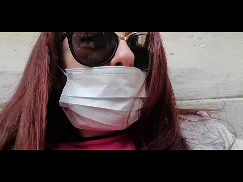 ❤️ Ua tauimasui Nicoletta i lona tuaoi ma pi i lona faletaavale (Special Covid19 Italian Quarantine) ️❌ Pono matagofie ❌❤