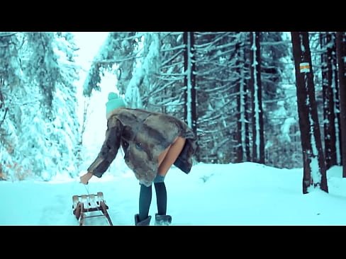 ❤️ Musika porn o le Tausaga Fou - Feusuaiga i musika o le Tausaga Fou 2021 ️❌ Pono matagofie ❌❤