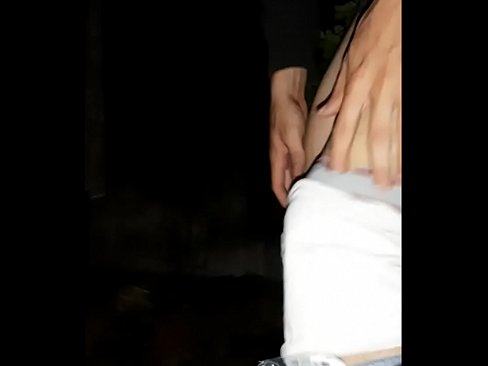 ❤️ Na oso lo'u tuaoi i luga o lo'u pa puipui ️❌ Pono matagofie ❌❤