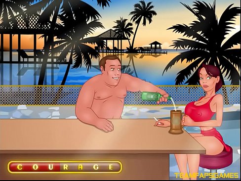 ❤️ fetolofi vaila'au pepe i le bdsm resort ️❌ Pono matagofie ❌❤