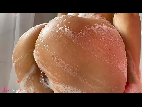 ❤️ O Brunette Masturbate Pussy ma Vibrator i Intense Orgasm i le Ta'ele ️❌ Pono matagofie ❌❤