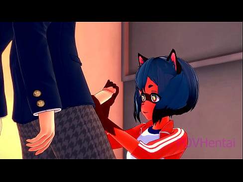 ❤️ Faatoaga povi fou ma Michiru Kagemori ️❌ Pono matagofie ❌❤