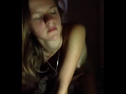 ❤️ Ose teine ​​ona masturbate ma cums ️❌ Pono matagofie ❌❤
